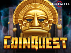 Casino new online slots93